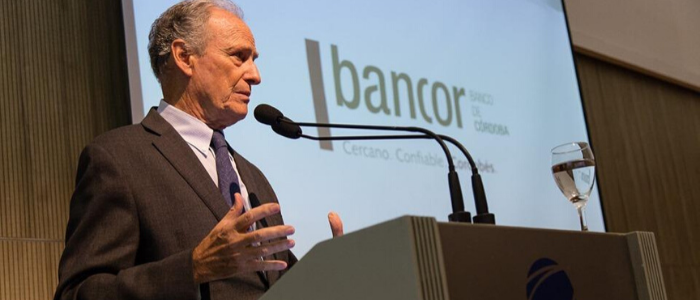 La Bolsa alertó sobre los riesgos de emitir sin antes generar confianza